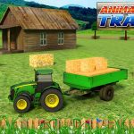 juegos de tractores gratis