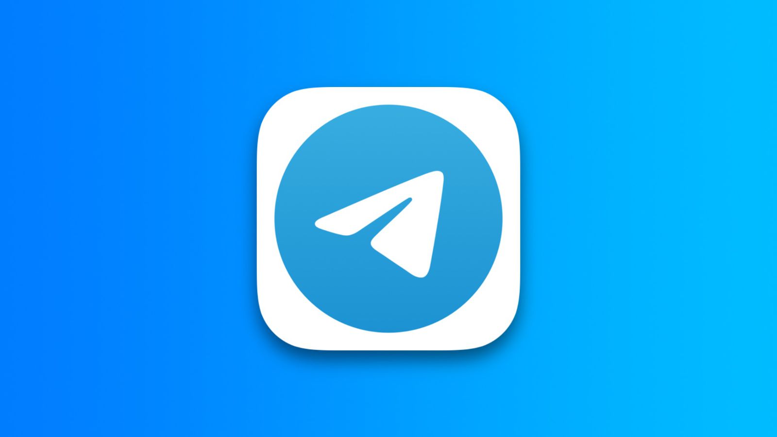 10 Diferencias entre Telegram y WhatsApp