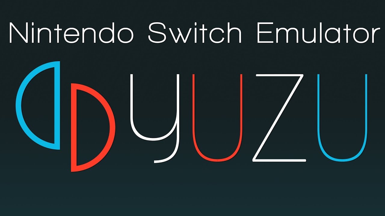 Descargar Emulador de Nintendo Switch para Android Gratis 2023